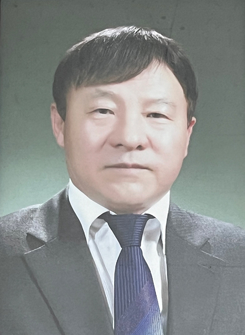 이종본