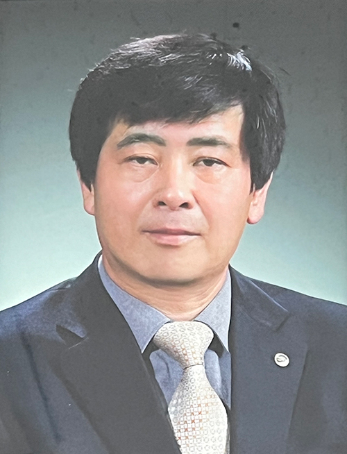 서선원