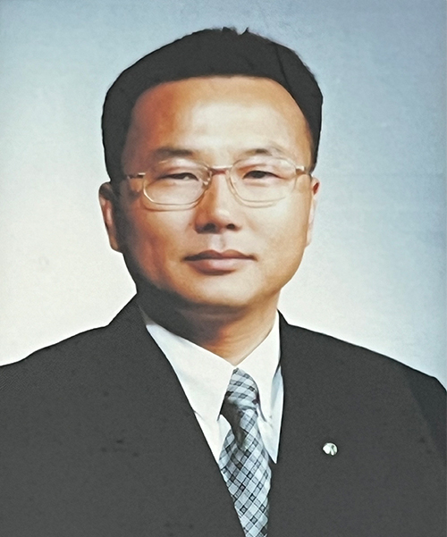 김성진