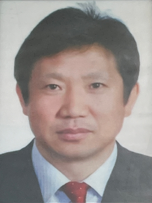 한상열