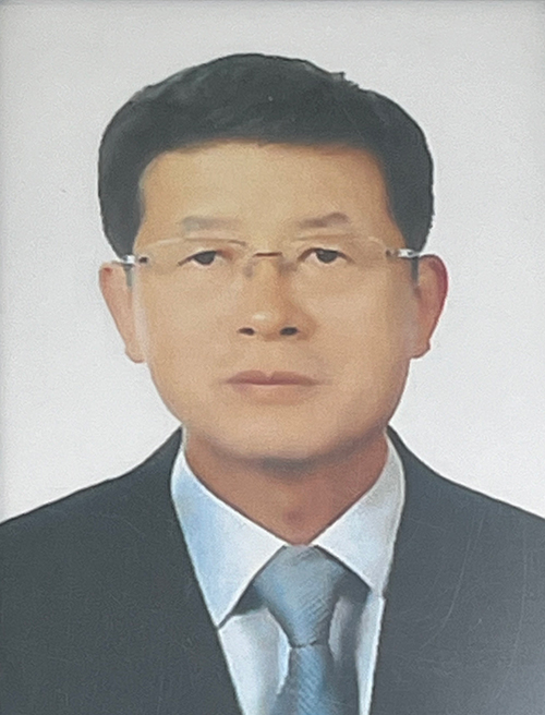 이제철