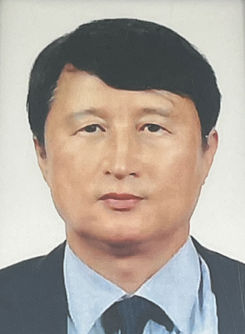 이천희
