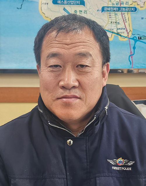 윤필수