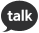 talk