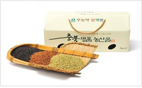 특수미 이미지