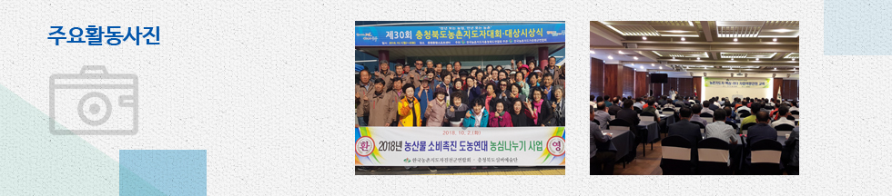 주요활동사진