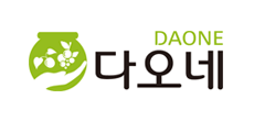 다오네영농조합법인