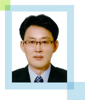 진천군농업기술센터소장 사진