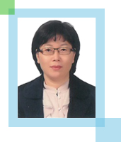 진천군농업기술센터소장 사진