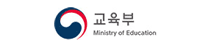 교육부