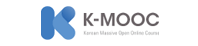 K-MOOC