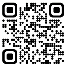 평생학습 만족도 조사 QR이미지 입니다. 누르시면  https://form.naver.com/response/_nKlaKkMYNwGittFxUqYrg 으로 이동합니다