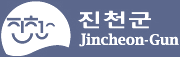 진천군 Jincheon-Gun