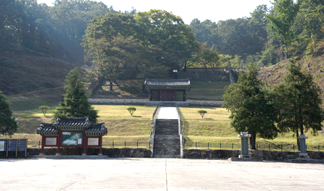 镇川吉祥祠