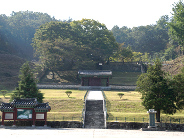 镇川吉祥祠