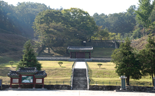 ?川吉祥祠