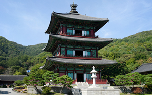 ?塔寺