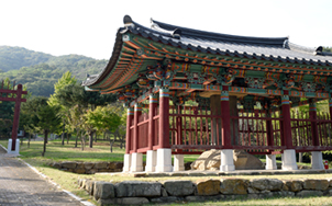 ?川?松江祠