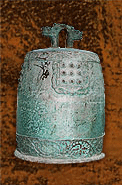 대성미술연구원 종