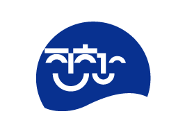 Mark of Jincheon