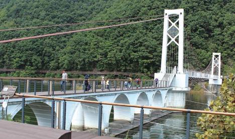 haneuldari