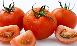 Tomatoes