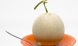 Melons
