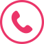 call icon