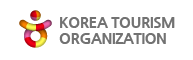 KOREA TOURISM ORGANIZATION