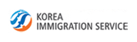 KOREA IMMIGRATION SERVICE