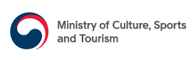 Ministry of Culture, Sports and Tourism