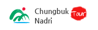 ChungBuk Nadri Tour