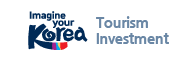 Imagine your Korea Tourism Investment
