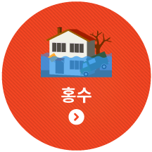 홍수
