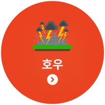 호우