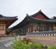 비지정문화재