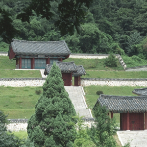 정송강사