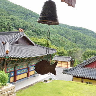 두타모종