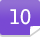 10