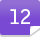 12
