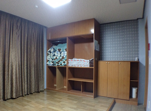 A동 사진1