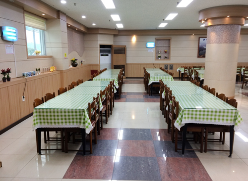 식당 사진4