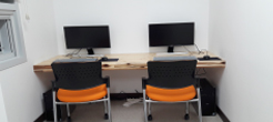 PC ZONE