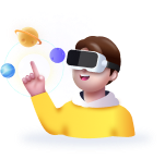 진천VR투어