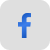 facebook 바로가기