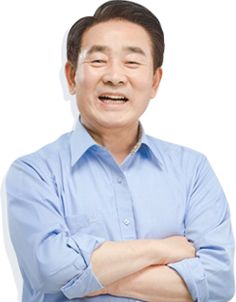 진천군수 송기섭