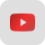 youtube 바로가기