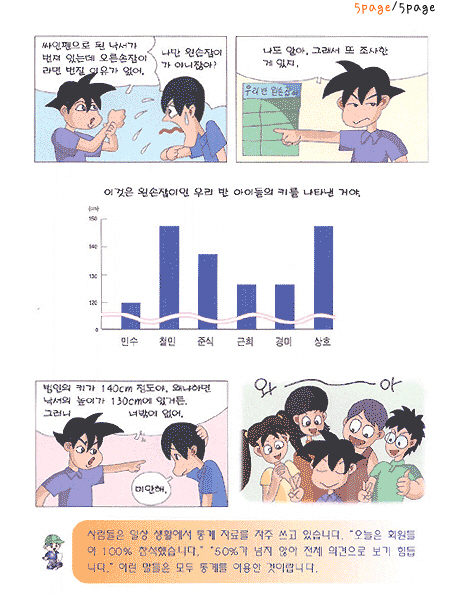 이럴때써보세요5