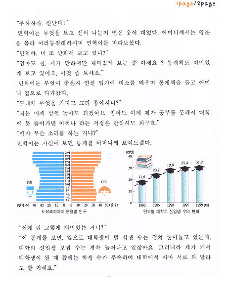 앞날을내다보세요1