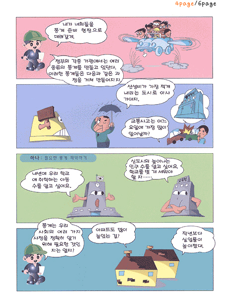 준비는이렇게해요4